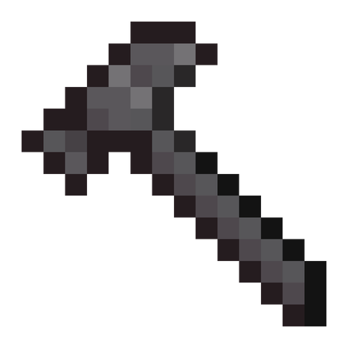 netherite hammer1080p.png