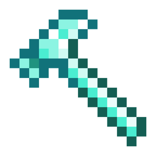 diamond hammer1080p.png