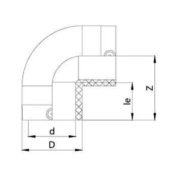 EF Elbow 90° 2.jpg