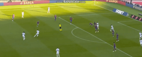 ezgif 1 81d8601fe1.gif