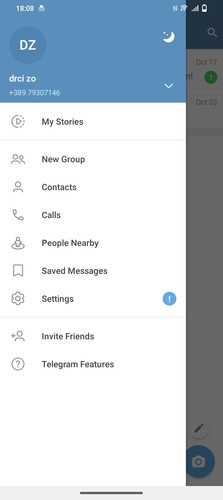 Screenshot 20231028 180802.jpg