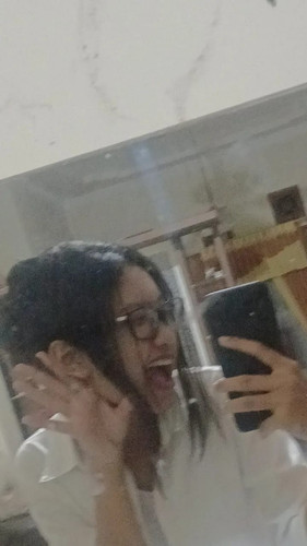 undefined.jpg