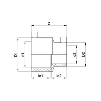 EF Reducer 2.jpg