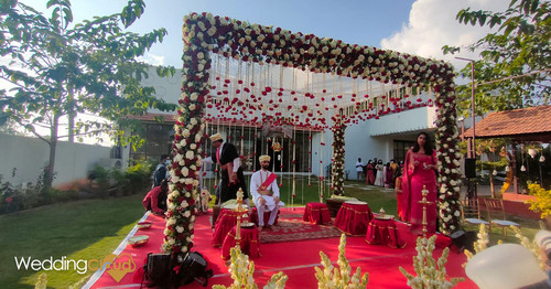 Wedding Cloud: Your Ultimate Wedding Planning Companion.jpg