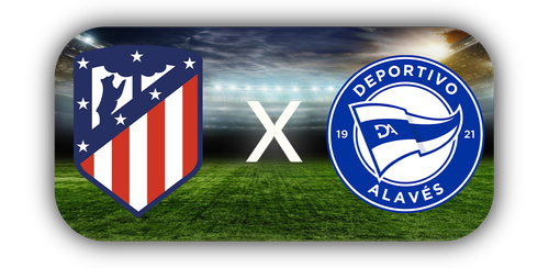 Deportivo Alavés.png