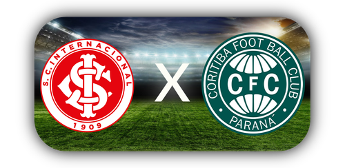 Coritiba.png