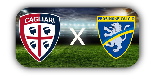 Frosinone.png