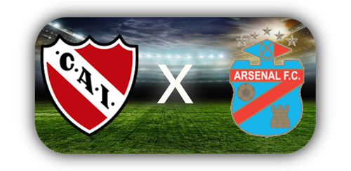 Independiente.png