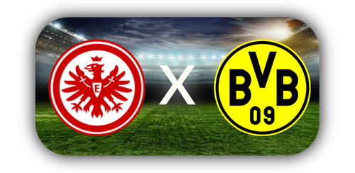 Borussia Dortmund.png