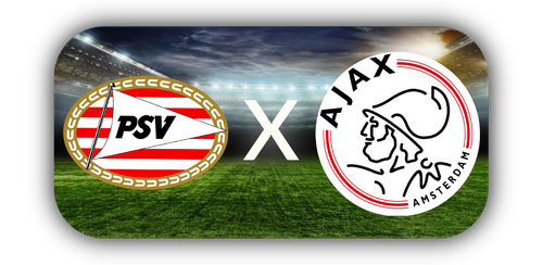 Ajax.png