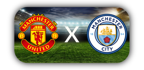 Manchester City.png