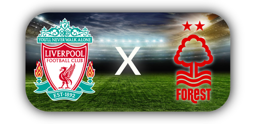 Nottingham Forest.png