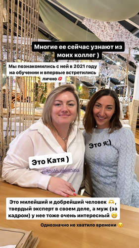 1698511845 1005611353.jpg
