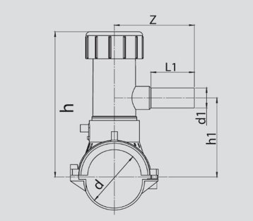 EF Service TE 360° 2.png