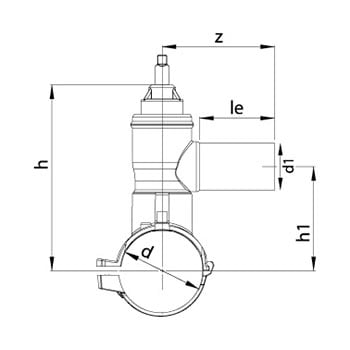 EF Tapping Tee (With Valve) 360° 2.jpg