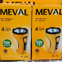 5217aa2c8739.png