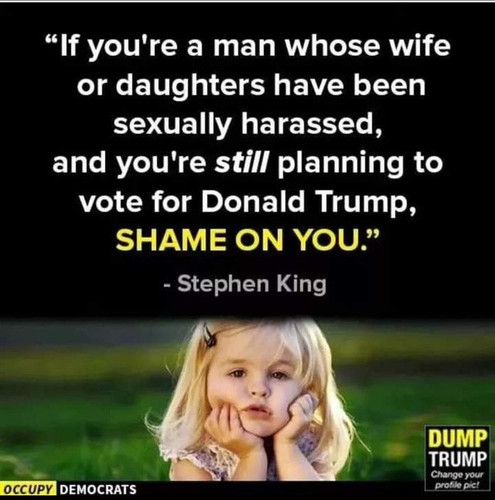Shame on you.jpg