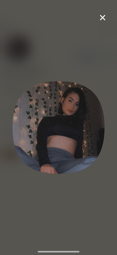 IMG 2627.png