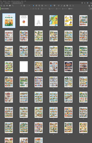 asterix40.png
