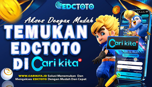 MODAL KECIL BISA MAXWIN EDCTOTO.jpg