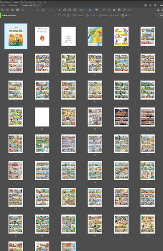 asterix40.png