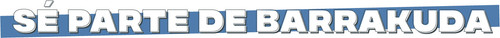 Recurso 34 100.jpg