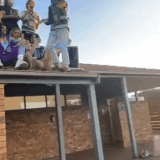 GIF 231029 003437.gif