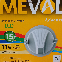 d69f57bb6ea1.png