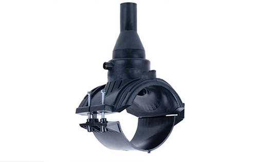 EF Saddle HDPE100+ 2.jpg