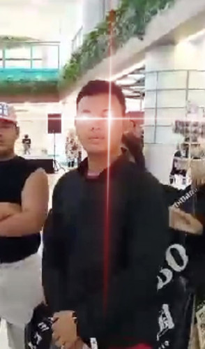 image.jpg