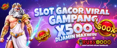 slot gacor ruby8000.webp