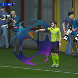 Wipe UEFA Champions League new