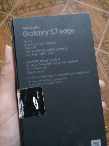 20231028 130010.jpg