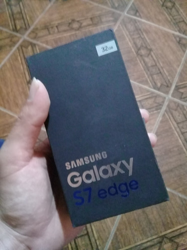 20231028 125958.jpg