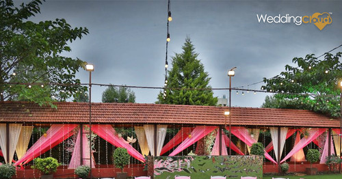 The Finest Wedding Venues.jpg