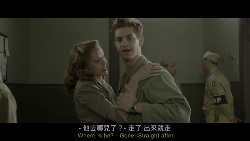 Hacksaw.Ridge.2016.2160p.UHD.Blu ray.HEVC.Atmos.TrueHD.7.1 DIYUBits 20231026 182925.800.jpg