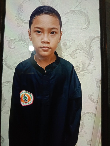 scaled ea133d9c db03 4572 8769 afccaa15f5071427564126373445456.jpg