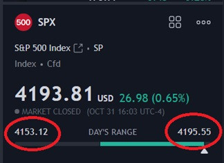 tsla 8223.jpg