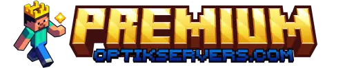 optikpremium.webp