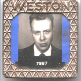 thumb 589767593dae695933a654ba6bc12687.png