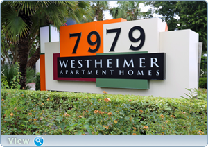 thumb a84fe210bd7b0f631a3577be19e40e7d.png