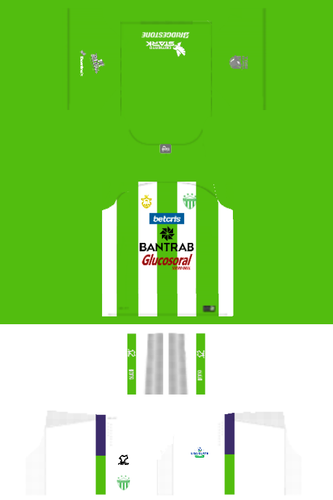 IMG 20231031 173604.png