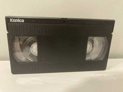 0E641B6B 35F4 482E 8261 58E3C07FDF5A.jpg