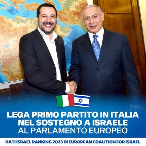 FuqAT 3XwAkvtWw.jpg large.jpg