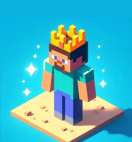  1511fb53 404c 4ff0 b0da b98e2c378d66 (1).webp