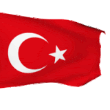  cesaretefem (101).gif