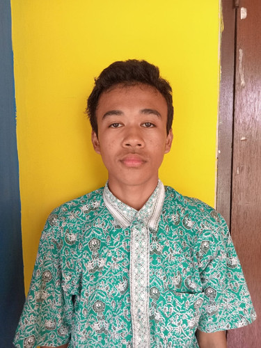 scaled IMG 20231031 WA0097.jpg