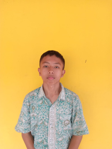 scaled IMG 20231031 WA0096.jpg