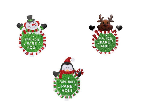 somete as carinhas.jpg