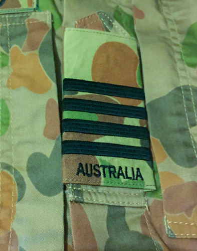 Group Captain Royal Australian Air Force.jpg